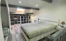 Maison De Vacances Climatisee 4 Etoiles